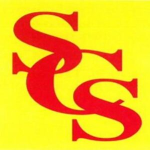 IT Support Kent - SCS