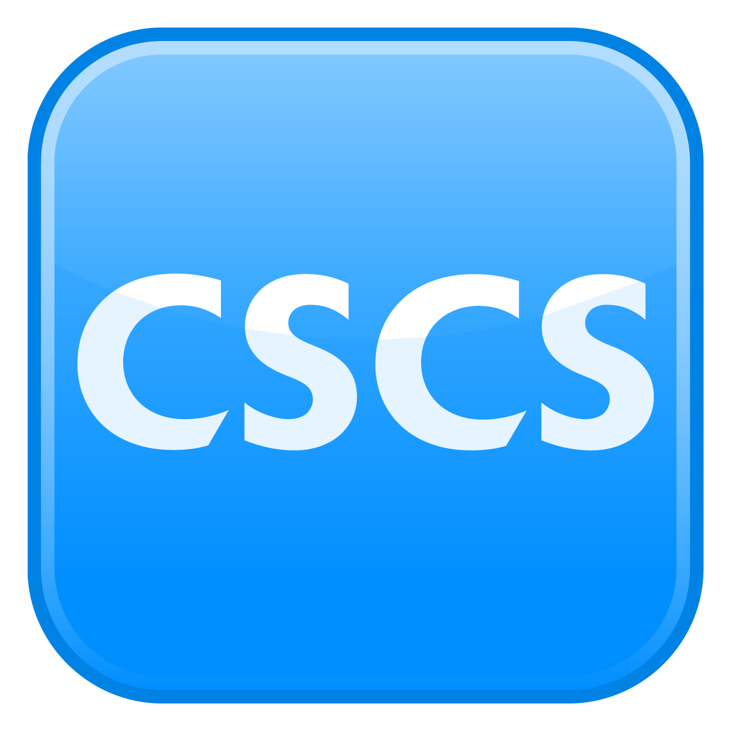 IT Support Kent - CSCS