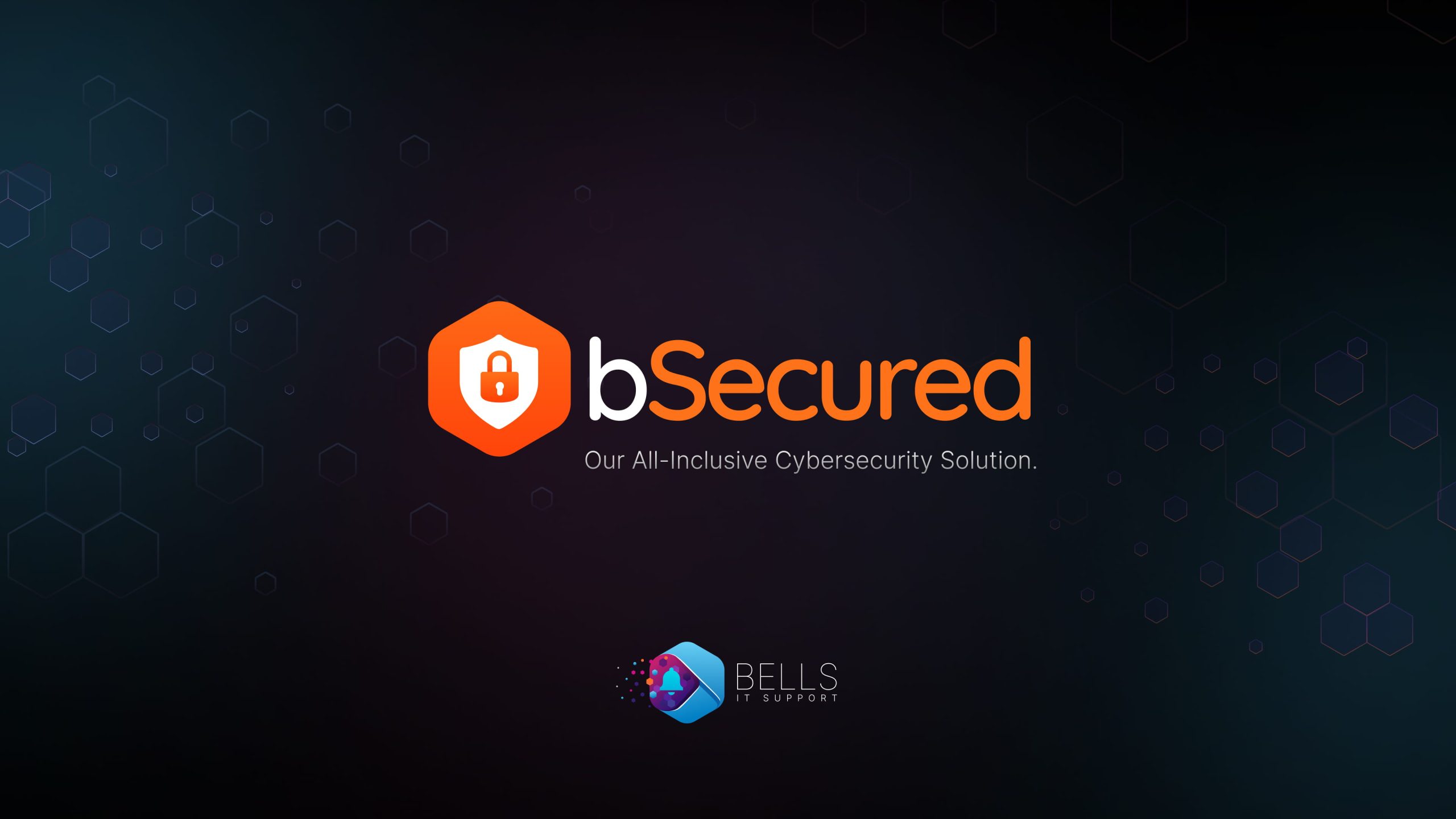 bSecured Package Graphic (1) (1)