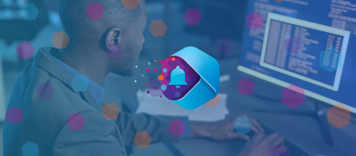 IT Support Kent - Cloud Computing