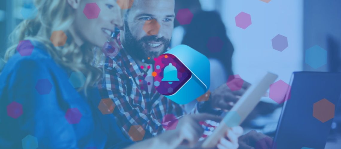 IT Support Provider Kent