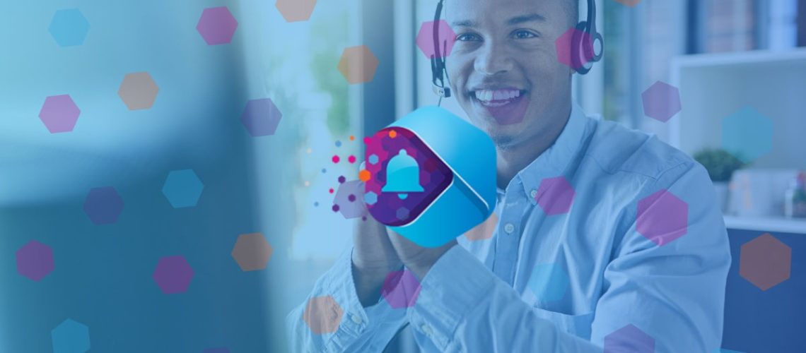 Cyber Security for Domiciliary Health Care
