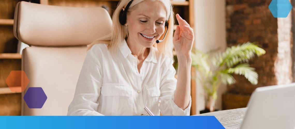 IT Support Kent - Protect Your Practice