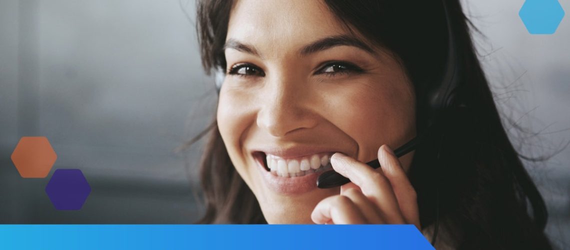 IT Support Automation Kent