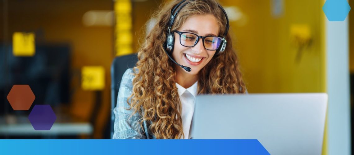 IT Support Kent - Microsoft Teams