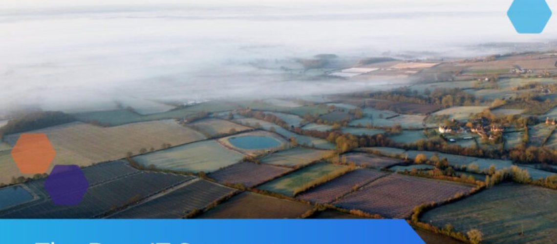 Best IT Support in Kent