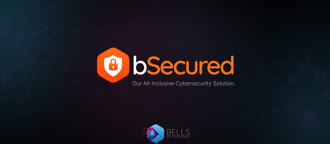 bSecured Package Graphic (1) (1)