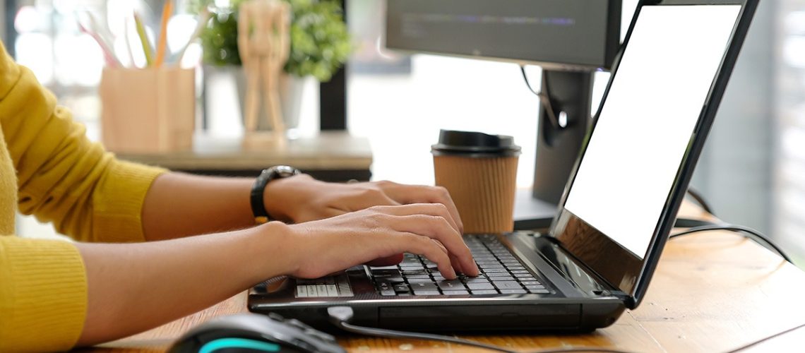 IT Support Kent - IT Downtime