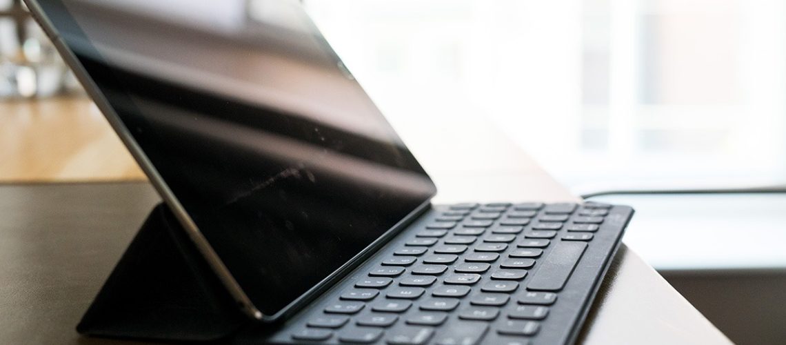 IT Support Kent - Anti-virus Software