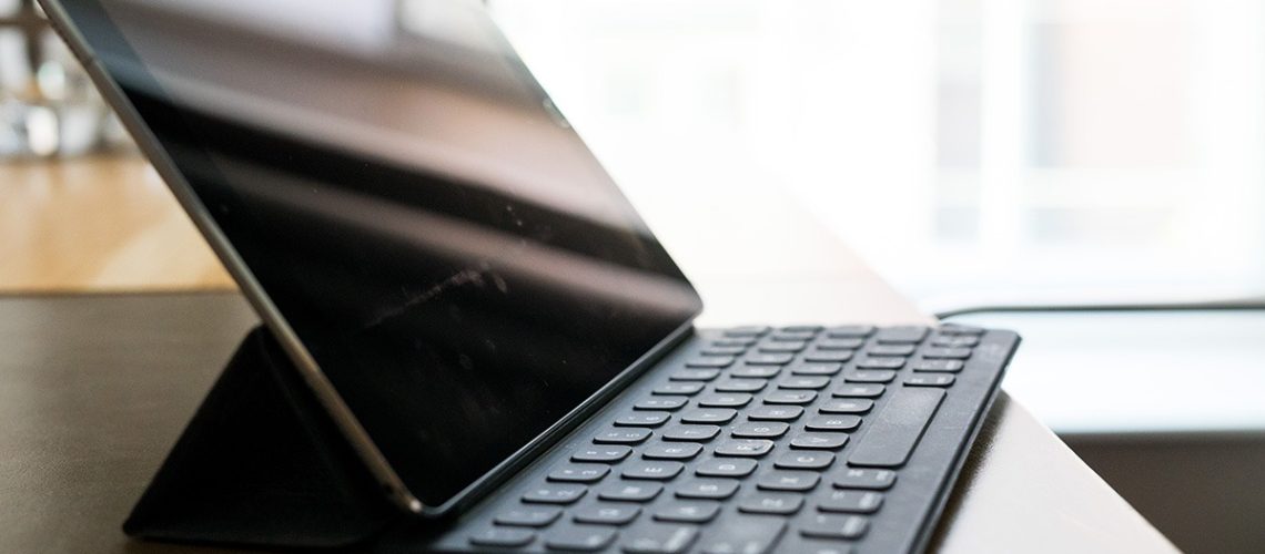 IT Support Kent - Anti-virus Software
