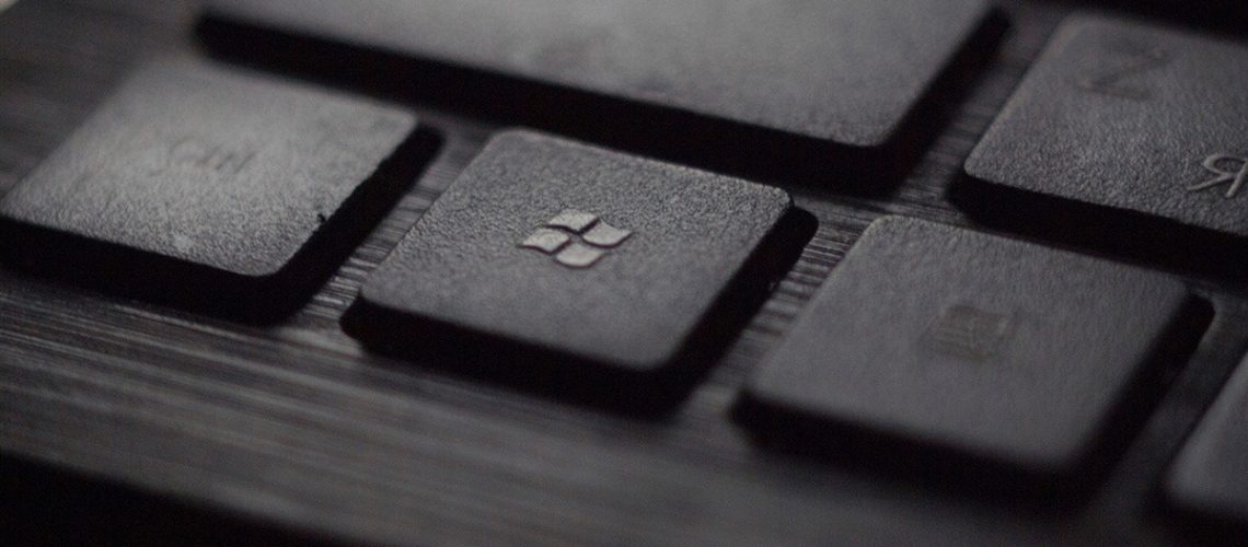 IT Support Kent - Data Breach